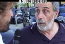 Sanità depressa in Calabria, il dottor Pasqua ha favorito l’assunzione della nuora?