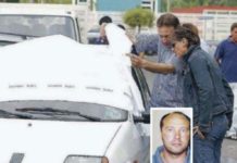 Cosenza, omicidio Marincolo, chiesto ergastolo per Abbruzzese e Lamanna