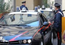 Uccisa e abbandonata in una roulotte, fermato presunto killer a Cosenza