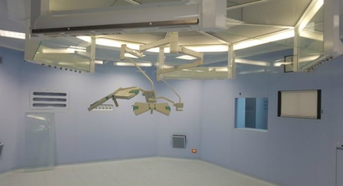 Blocco-Operatorio-Castrovillari-2-735x400