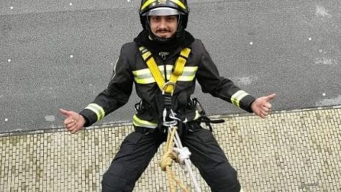 Candido-Nino-2-696x392