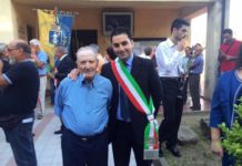 Sciolto un comune nella provincia di Cosenza, arriva commissario prefettizio