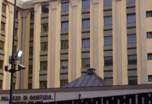 Ndrangheta, blitz a Cosenza, 18 arresti tra i clan per associazione mafiosa