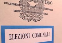 Elezioni comunali in Calabria, oggi si vota in 7 comuni commissariati