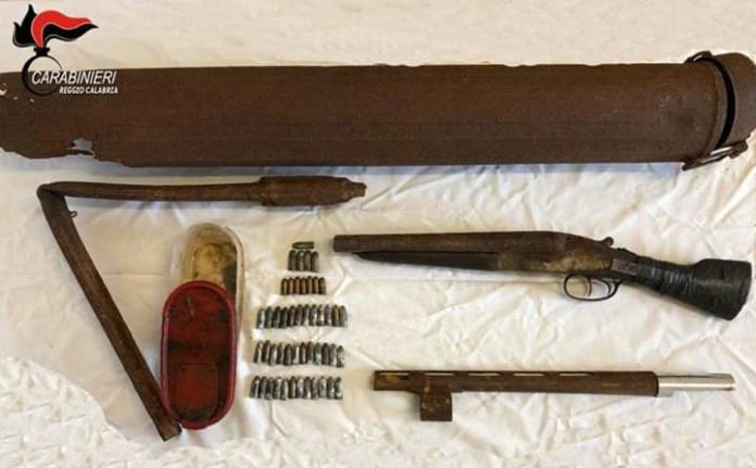 FB_IMG_1573481733390