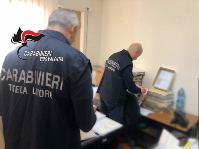 FB_IMG_1573503890978