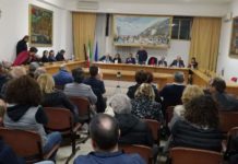 Amantea, pubblicati i bandi per l’erogazione di 15 borse di studio