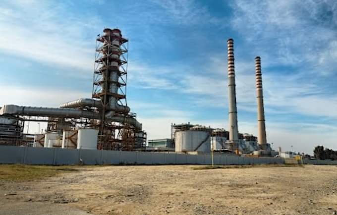 FB_IMG_1573730343570