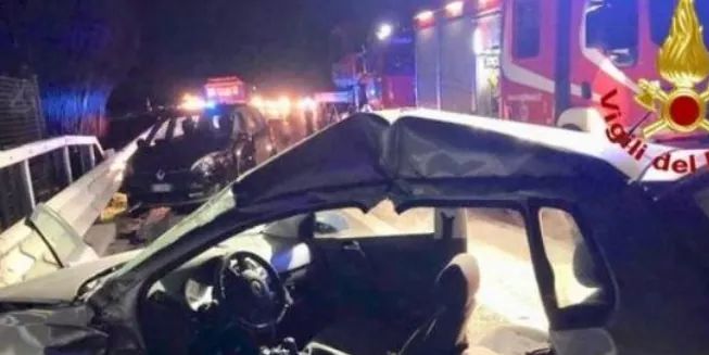 FB_IMG_1573817650968