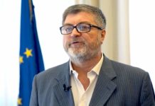 Elezioni Lamezia, quel presunto legame tra Mascaro e il soggetto arrestato per usura ed estorsione