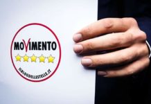 Parentela “Il Movimento cinque stelle è unito, ho sentito Di Maio, e…….”