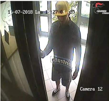 FB_IMG_1574167240627