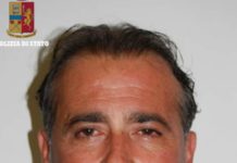 Ndrangheta, rivelazione di un pentito “Forze dell’ordine infedeli avvertivano il Boss” e sulle assunzioni….