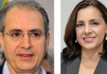 Elezioni, A Lamezia Mascaro è muovamente sindaco