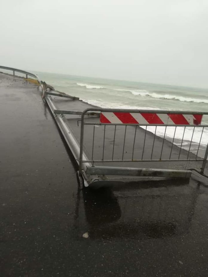 FB_IMG_1574700400499