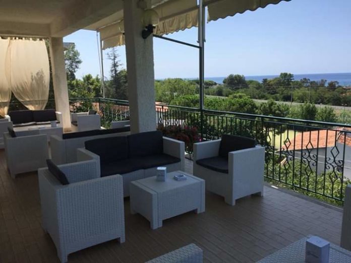 FB_IMG_1574712110364