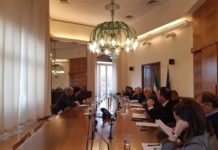 SANITA’ IN CALABRIA, SINDACATI INCONTRANO SPERANZA