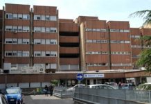 Ospedale Reggio Calabria,truffe assicurative, arrestati dirigente medico e infermiere