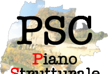 San Lucido, il PSC e le polemiche, Nunziata attacca, ma dalla maggioranza…