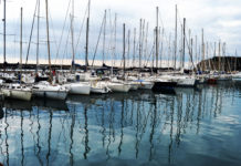 Cetraro “Un porto per molti, ma non per tutti”