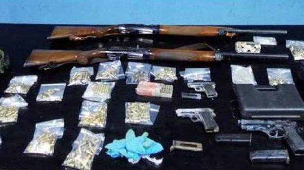 arsenale_armi_reggio-625x350-1572694966