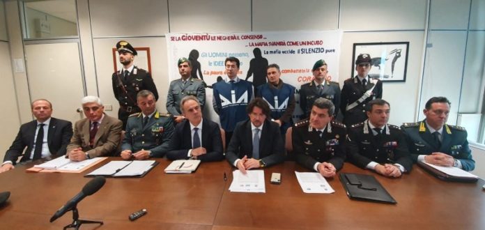 conferenza-operazione-monopoli-800x379