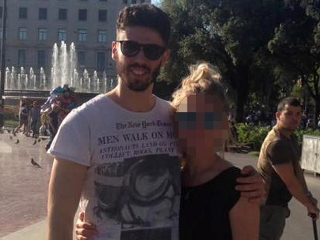 d9945091b61261b7553cda65ba7ea827-kk3H-U315013045158329G-656x492@Corriere-Web-Roma