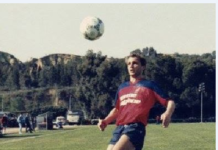 Omicidio Bergamini, la perizia “Denis soffocato con un sacchetto di plastica”