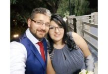 Si reca in ospedale per un dolore, giovane donna calabrese muore a Londra