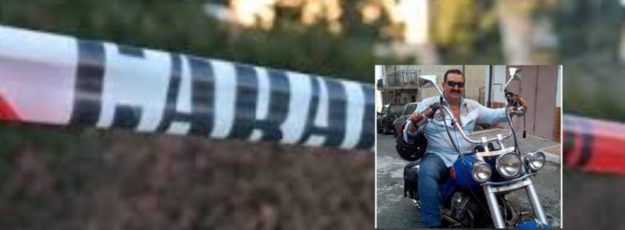 inCollage_20191119_124400873