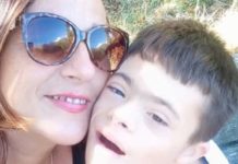 Bambino down senza assistenza, ma a Belvedere (2.0) non ci sono soldi