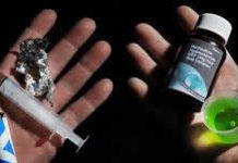 Bambino di 3 anni ingerisce metadone, si trova ricoverato in rianimazione