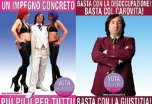 La Calabria dei capibastone e la “campagna elettorale”