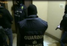 Torturavano un disabile per “Divertimento” tre persone arrestate nel cosentino