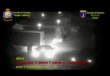 Scacco matto al Clan Bellocco, i nomi dei 45 arrestati e le dinamiche criminali dell’organizzazione