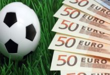 Rende, troppi centri scommesse, impazza il gioco d’azzardo