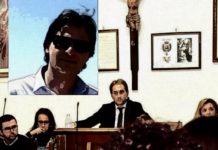 Paola, maggioranza in fermento, salta l’assessore De Cesare, al suo posto……