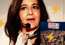 Belvedere M. Ecco i primi risultati del dissesto finanziario