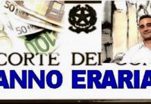 Acquappesa, concorso sospetto al comune, la minoranza attacca e presenta esposto