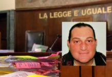 Ndrangheta, tremano cosche e colletti bianchi, spunta un nuovo pentito