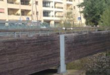 Ritrovato un cadavere a Quattromiglia di Rende