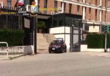 Le Cosche di Cosenza e il figlio “traditore” degli zingari