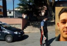 Omicidio Battaglia, emesse sei misure cautelari