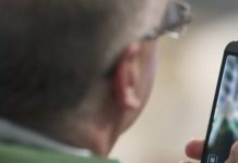 Ricatta Prete Per Un Video In Cui Fa Sesso, Arrestato 26enne