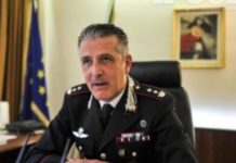 Calabria corrotta, così il Carabinieri informava Pittelli e la politica sulle indagini