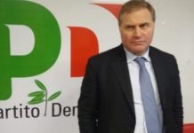 Anche il PD scarica la Bruno Bossio “Bravo Gratteri, i Calabresi gli sono grati”