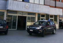 Natale da incubo nel cosentino, rissa tra invitati, accoltellato un giovane