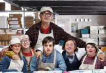 Incredibile discriminazione in Calabria “Non ceniamo vicino ad un down”