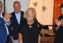 Cosenza e la “Mazzetta” per il Prefetto da 1200 Euro “Tutto Filmato”