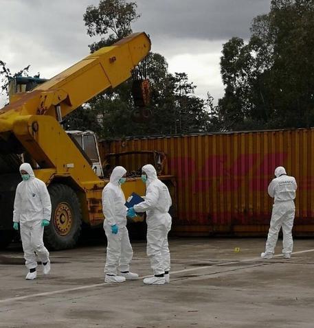 255d156f9ba5d73215c5ad8ffe993c38